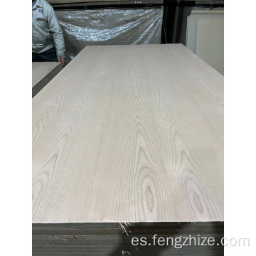 Madera contrachapada elegante para hacer muebles